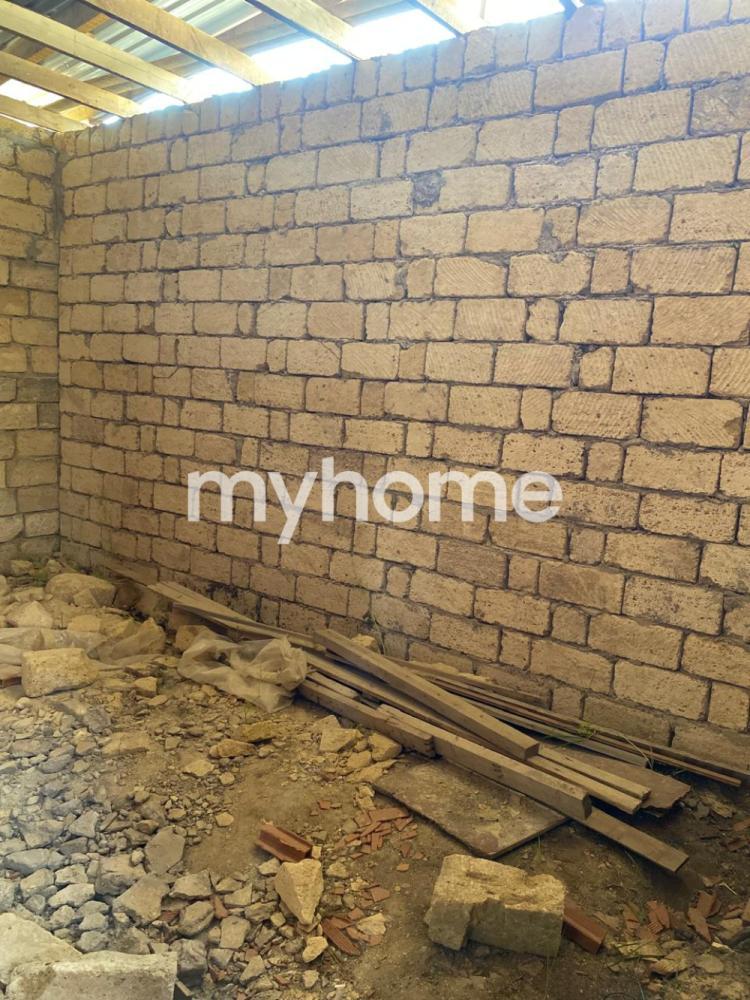 Binəqədi qəsəbəsində 220m² həyət evi satılır Binəqədi qəsəbəsində 220m² həyət evi satılır