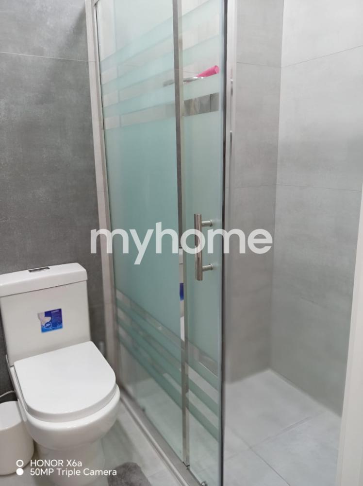 Masazır qəsəbəsində 60m² mənzil satılır Masazır qəsəbəsində 60m² mənzil satılır