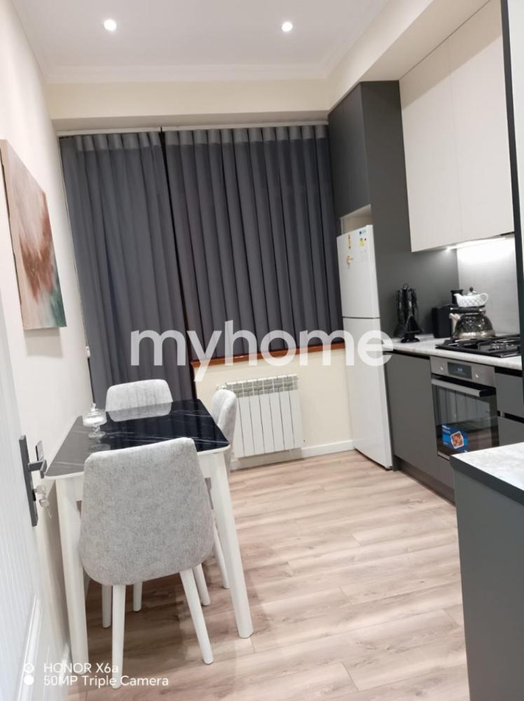 Masazır qəsəbəsində 60m² mənzil satılır Masazır qəsəbəsində 60m² mənzil satılır