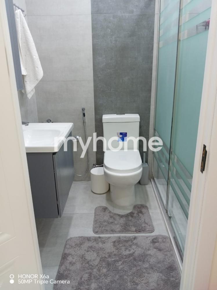 Masazır qəsəbəsində 60m² mənzil satılır Masazır qəsəbəsində 60m² mənzil satılır