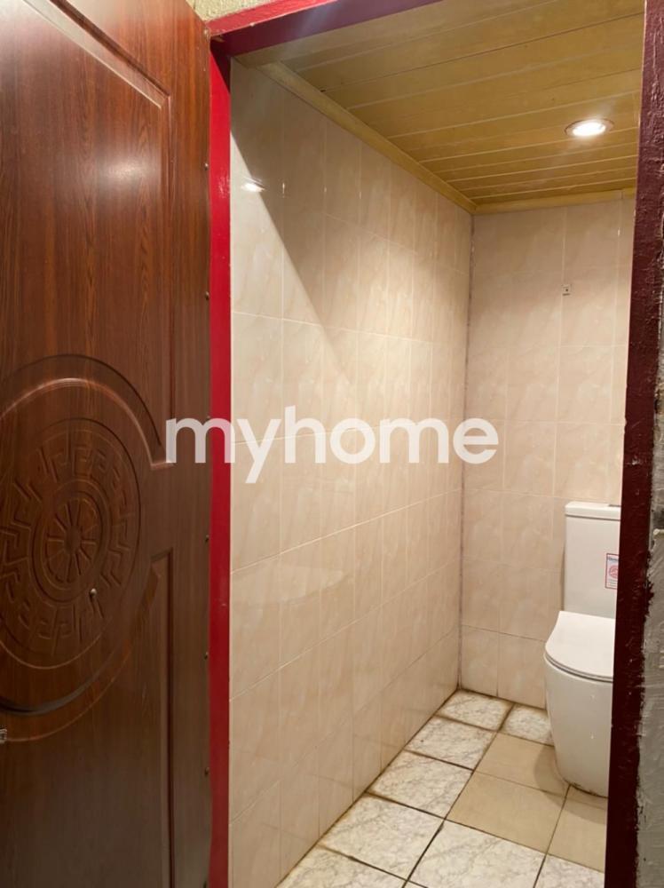 Qaraçuxur qəsəbəsində 146m² həyət evi satılır Qaraçuxur qəsəbəsində 146m² həyət evi satılır