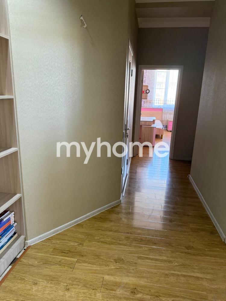 Masazır qəsəbəsində 92m² mənzil satılır Masazır qəsəbəsində 92m² mənzil satılır
