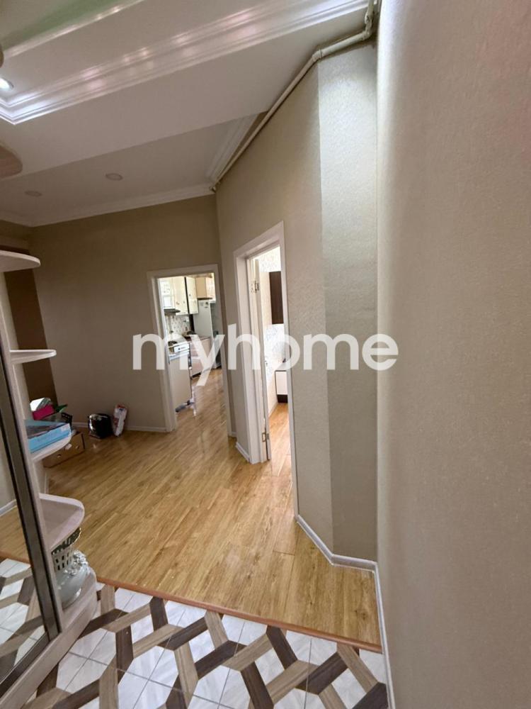 Masazır qəsəbəsində 92m² mənzil satılır Masazır qəsəbəsində 92m² mənzil satılır