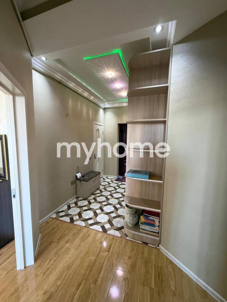 Masazır qəsəbəsində 92m² mənzil satılır Masazır qəsəbəsində 92m² mənzil satılır