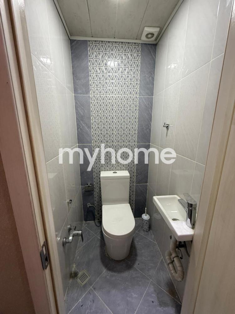 Masazır qəsəbəsində 92m² mənzil satılır Masazır qəsəbəsində 92m² mənzil satılır