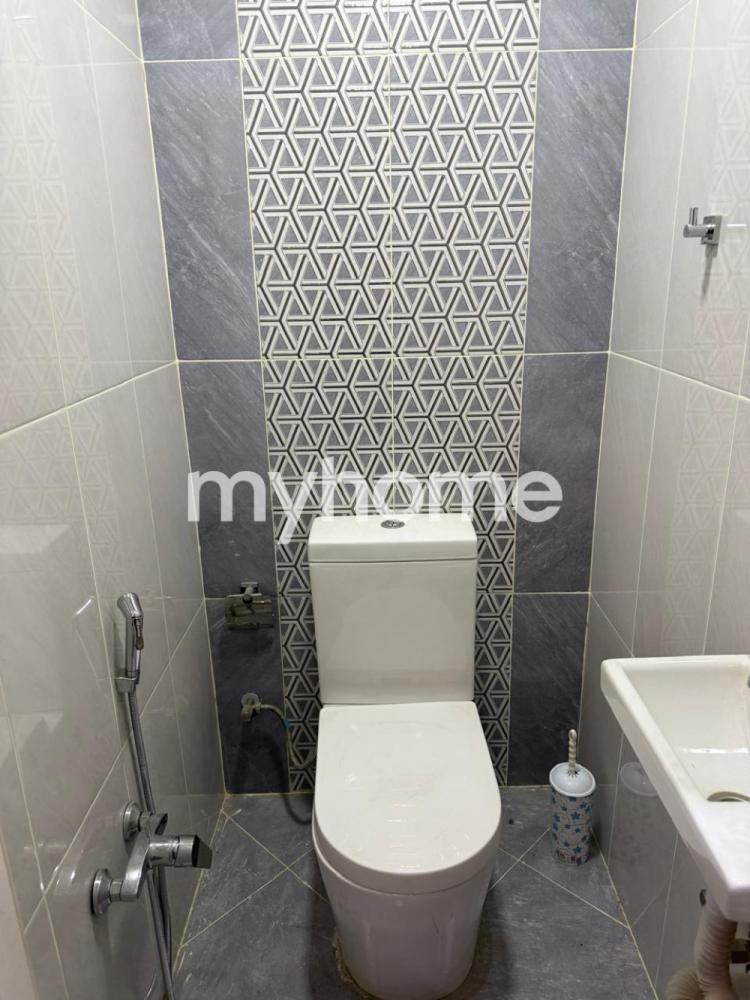 Masazır qəsəbəsində 92m² mənzil satılır Masazır qəsəbəsində 92m² mənzil satılır