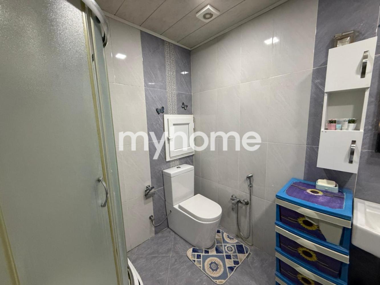 Masazır qəsəbəsində 92m² mənzil satılır Masazır qəsəbəsində 92m² mənzil satılır