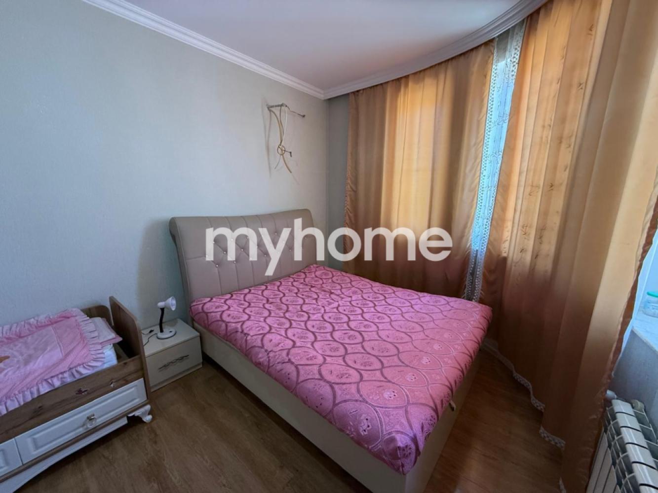 Masazır qəsəbəsində 92m² mənzil satılır Masazır qəsəbəsində 92m² mənzil satılır