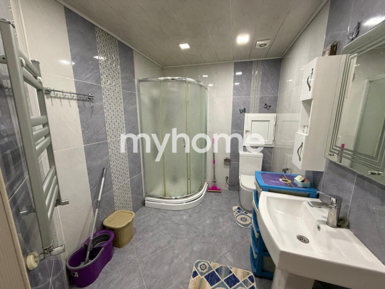 Masazır qəsəbəsində 92m² mənzil satılır Masazır qəsəbəsində 92m² mənzil satılır