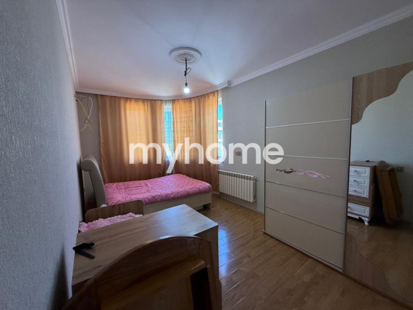 Masazır qəsəbəsində 92m² mənzil satılır Masazır qəsəbəsində 92m² mənzil satılır