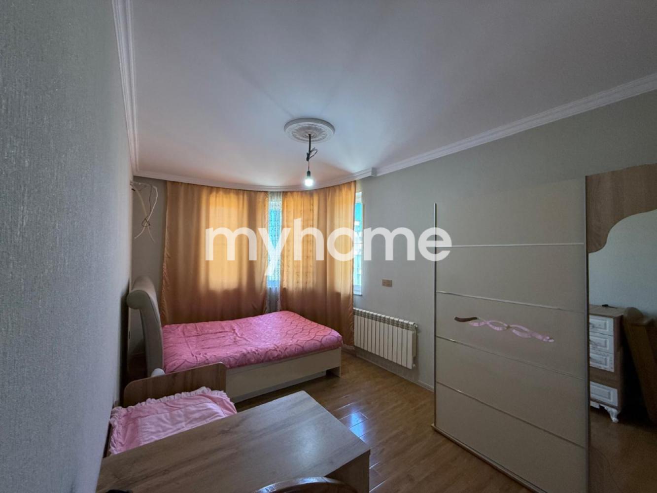 Masazır qəsəbəsində 92m² mənzil satılır Masazır qəsəbəsində 92m² mənzil satılır