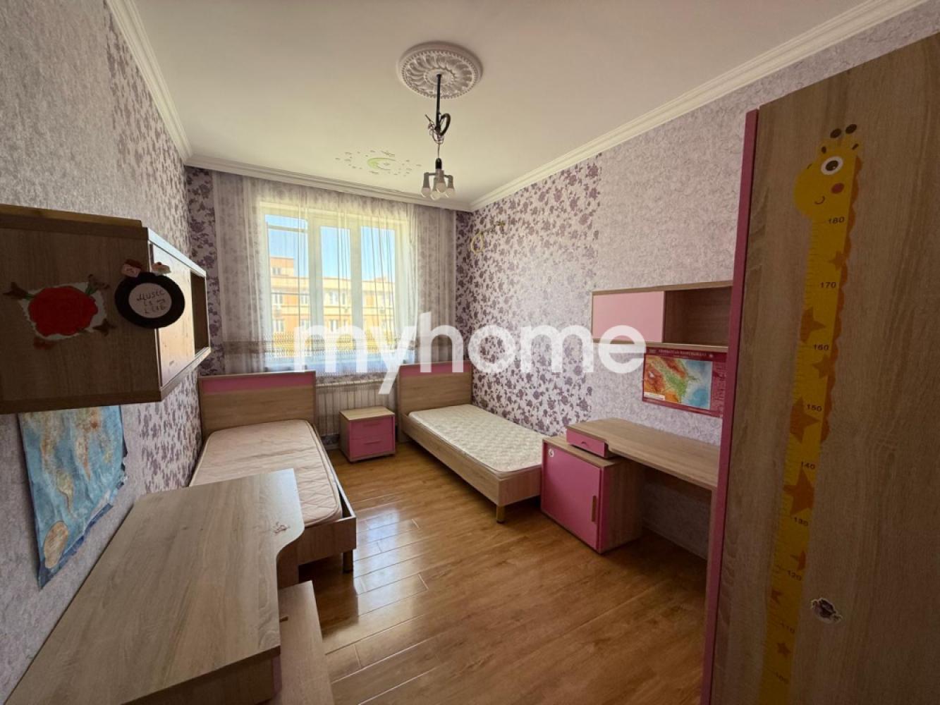 Masazır qəsəbəsində 92m² mənzil satılır Masazır qəsəbəsində 92m² mənzil satılır