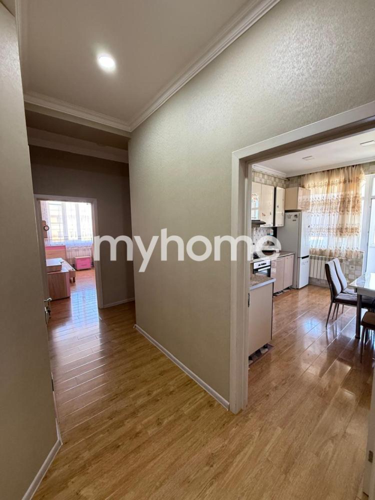 Masazır qəsəbəsində 92m² mənzil satılır Masazır qəsəbəsində 92m² mənzil satılır