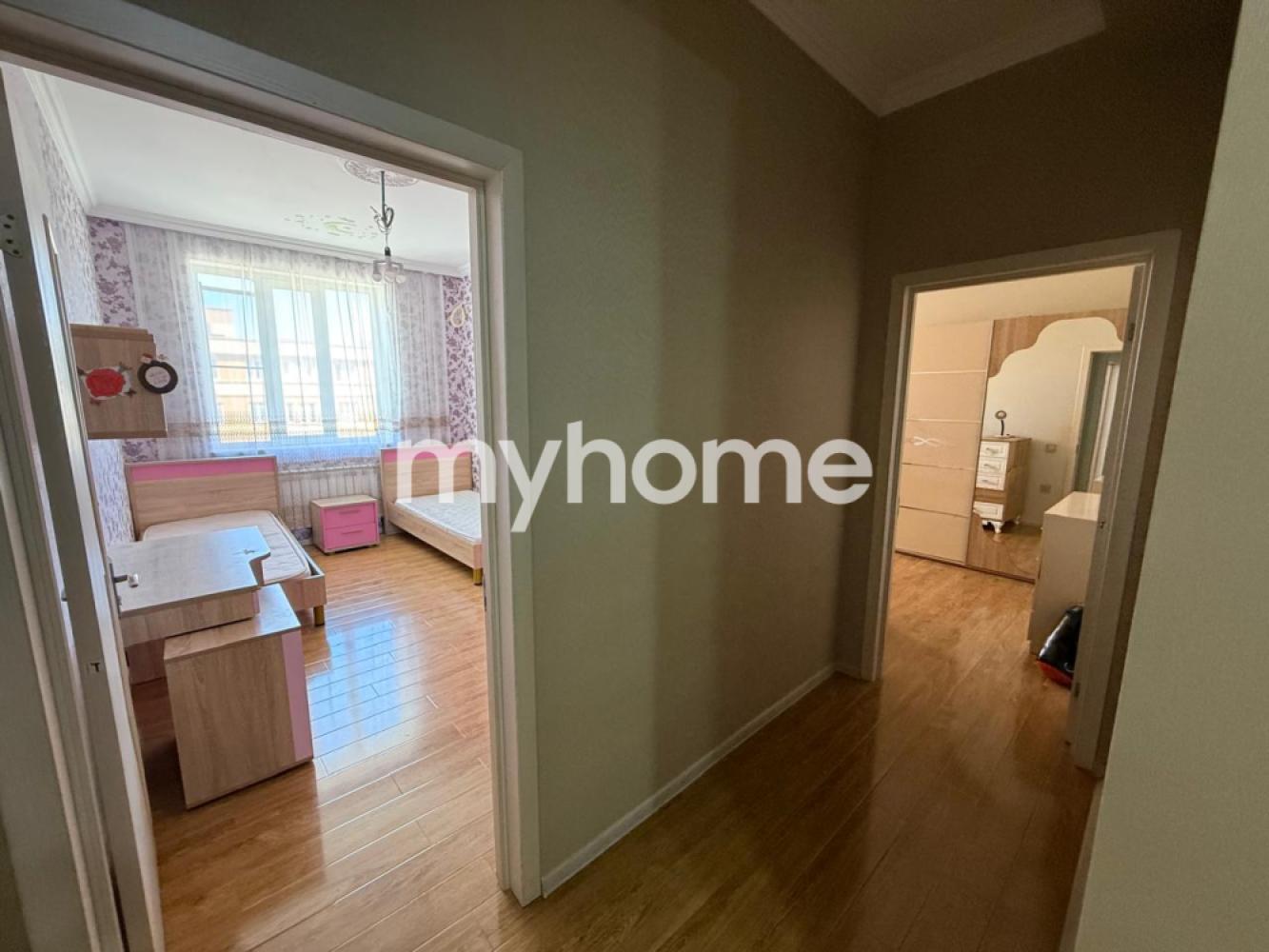 Masazır qəsəbəsində 92m² mənzil satılır Masazır qəsəbəsində 92m² mənzil satılır