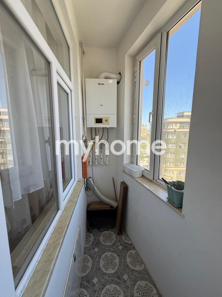 Masazır qəsəbəsində 92m² mənzil satılır Masazır qəsəbəsində 92m² mənzil satılır