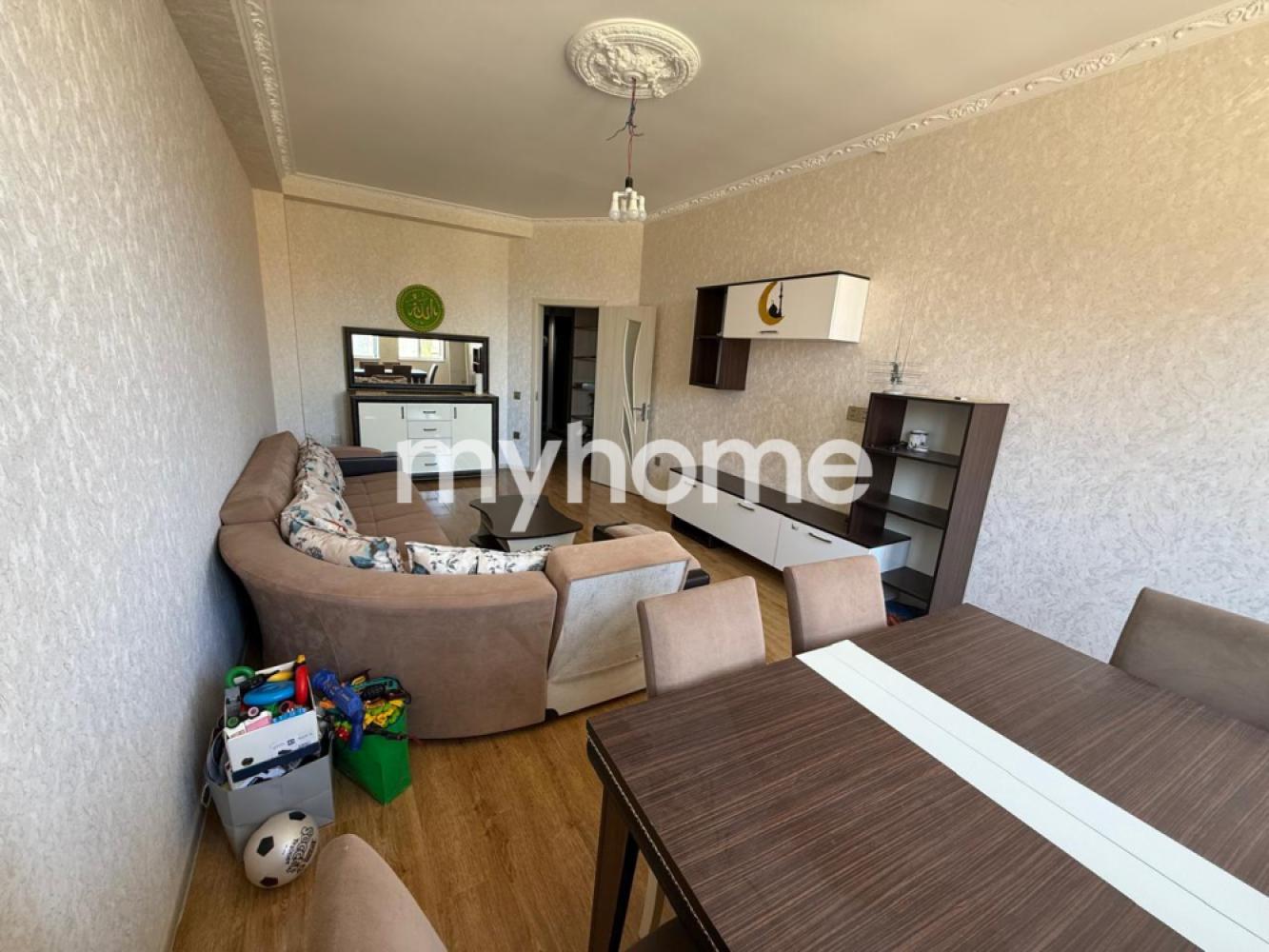 Masazır qəsəbəsində 92m² mənzil satılır Masazır qəsəbəsində 92m² mənzil satılır