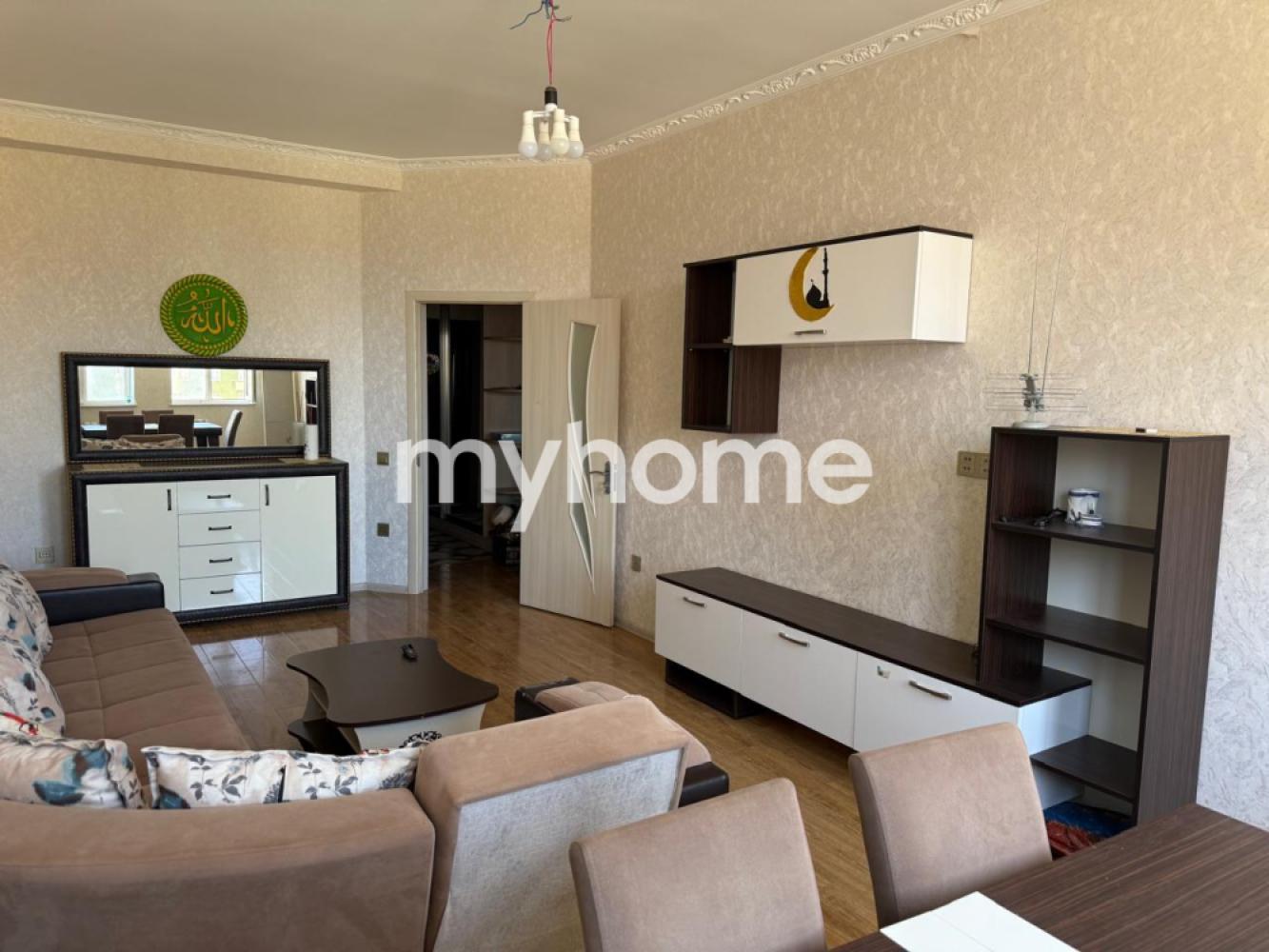 Masazır qəsəbəsində 92m² mənzil satılır Masazır qəsəbəsində 92m² mənzil satılır