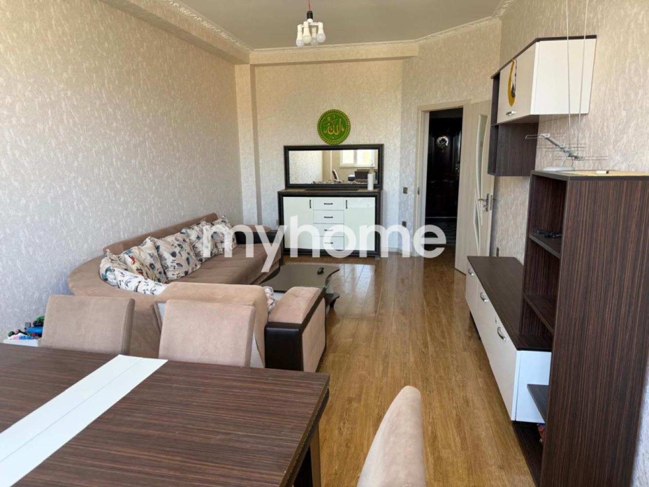 Masazır qəsəbəsində 92m² mənzil satılır Masazır qəsəbəsində 92m² mənzil satılır