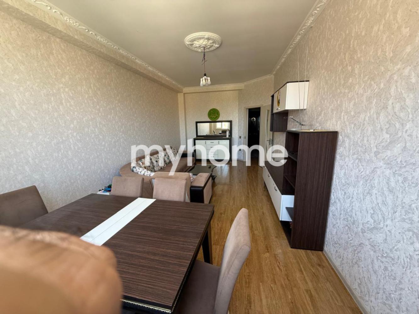 Masazır qəsəbəsində 92m² mənzil satılır Masazır qəsəbəsində 92m² mənzil satılır