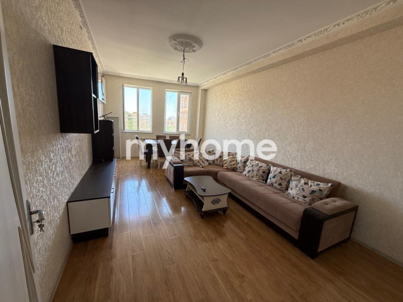 Masazır qəsəbəsində 92m² mənzil satılır Masazır qəsəbəsində 92m² mənzil satılır