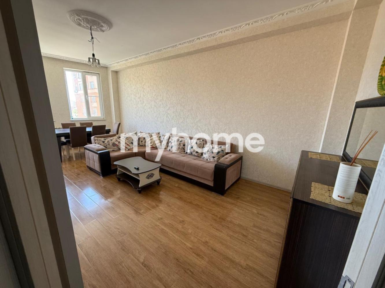 Masazır qəsəbəsində 92m² mənzil satılır Masazır qəsəbəsində 92m² mənzil satılır