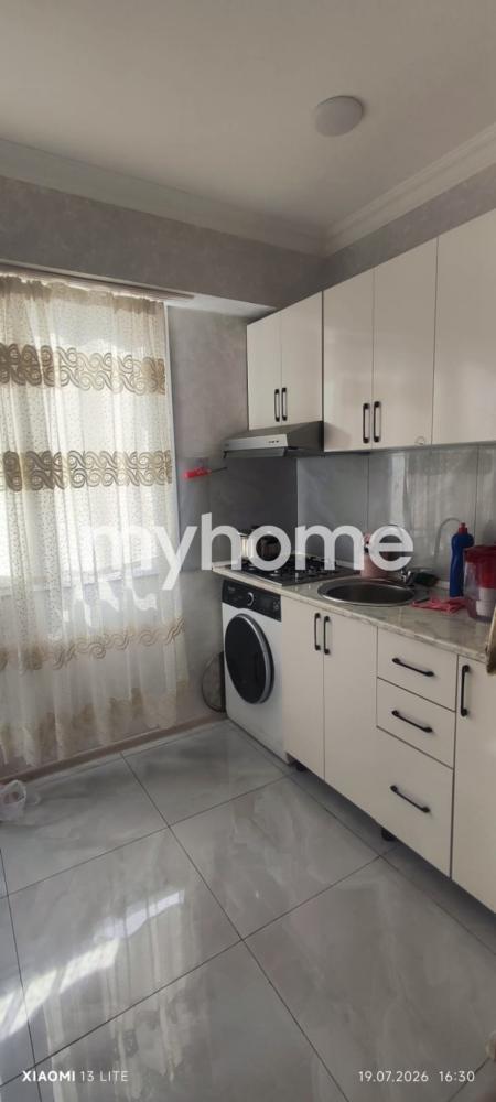 Xırdalan şəhərində 50m² mənzil satılır Xırdalan şəhərində 50m² mənzil satılır