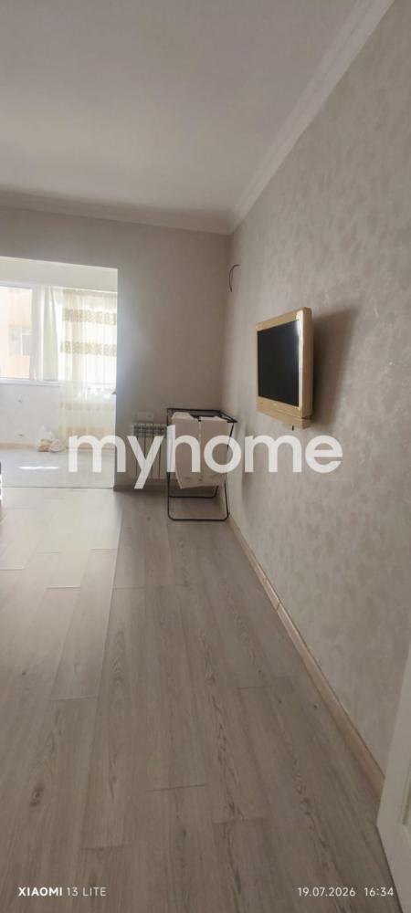 Xırdalan şəhəri 50m² mənzil satılır
