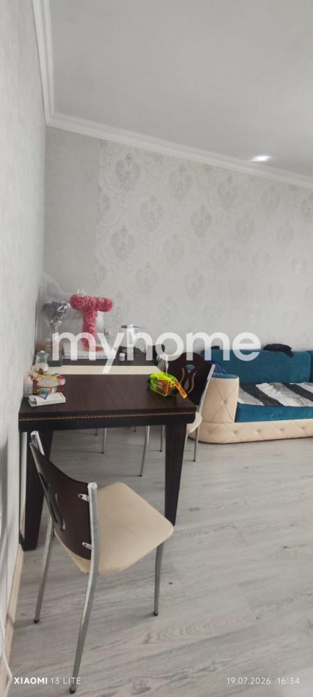 Xırdalan şəhərində 50m² mənzil satılır Xırdalan şəhərində 50m² mənzil satılır