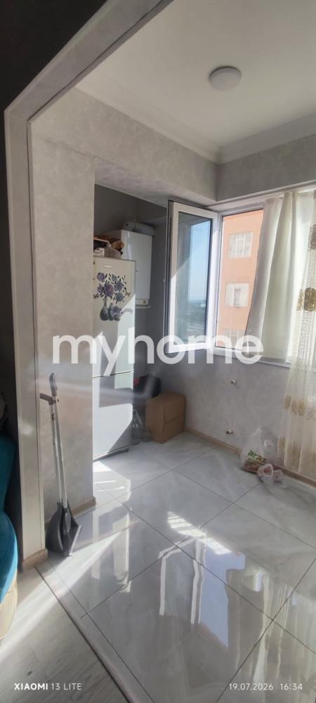 Xırdalan şəhərində 50m² mənzil satılır Xırdalan şəhərində 50m² mənzil satılır