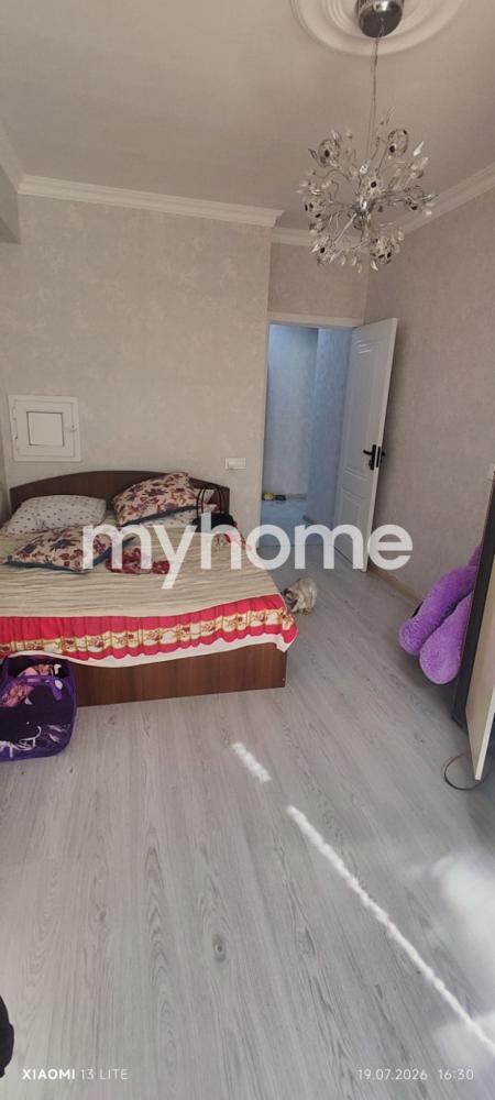Xırdalan şəhərində 50m² mənzil satılır Xırdalan şəhərində 50m² mənzil satılır