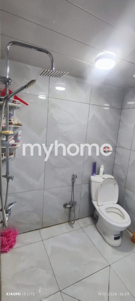 Xırdalan şəhərində 50m² mənzil satılır Xırdalan şəhərində 50m² mənzil satılır