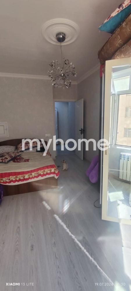 Xırdalan şəhərində 50m² mənzil satılır Xırdalan şəhərində 50m² mənzil satılır