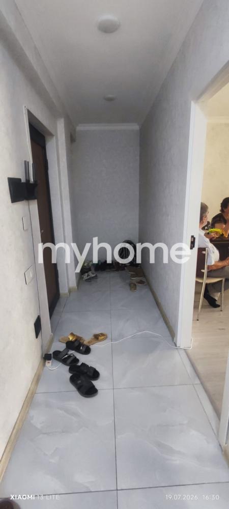 Xırdalan şəhərində 50m² mənzil satılır Xırdalan şəhərində 50m² mənzil satılır
