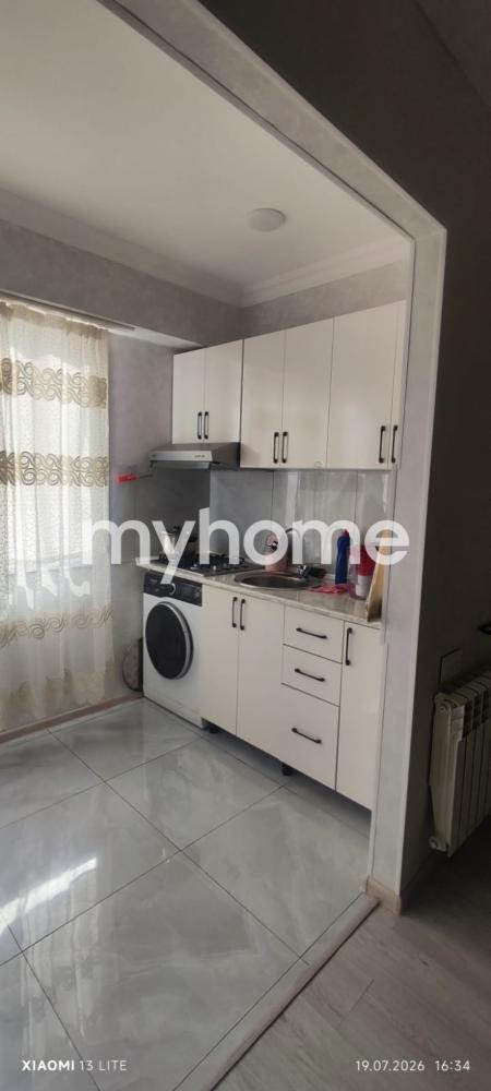 Xırdalan şəhərində 50m² mənzil satılır Xırdalan şəhərində 50m² mənzil satılır
