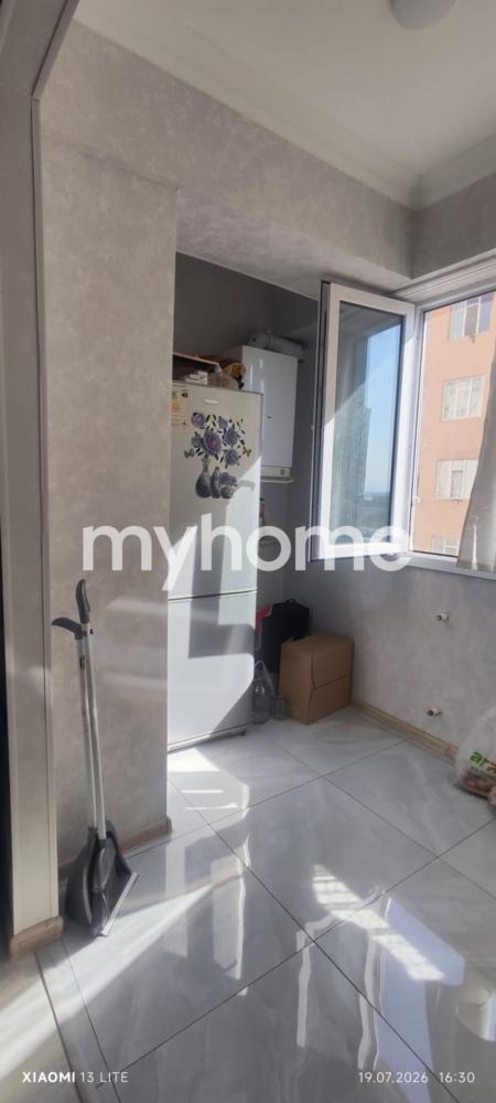 Xırdalan şəhərində 50m² mənzil satılır Xırdalan şəhərində 50m² mənzil satılır