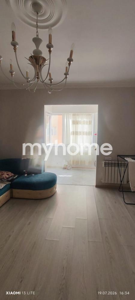 Xırdalan şəhərində 50m² mənzil satılır Xırdalan şəhərində 50m² mənzil satılır