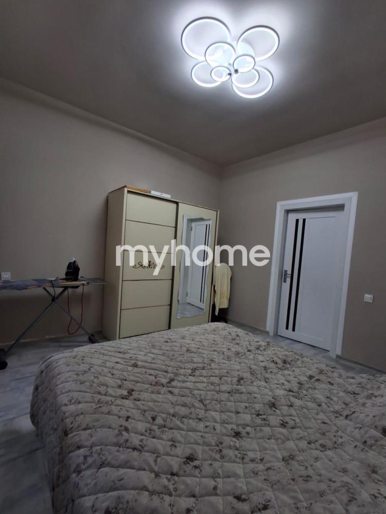 Lənkəran şəhərində 120m² həyət evi kirayə verilir Lənkəran şəhərində 120m² həyət evi kirayə verilir