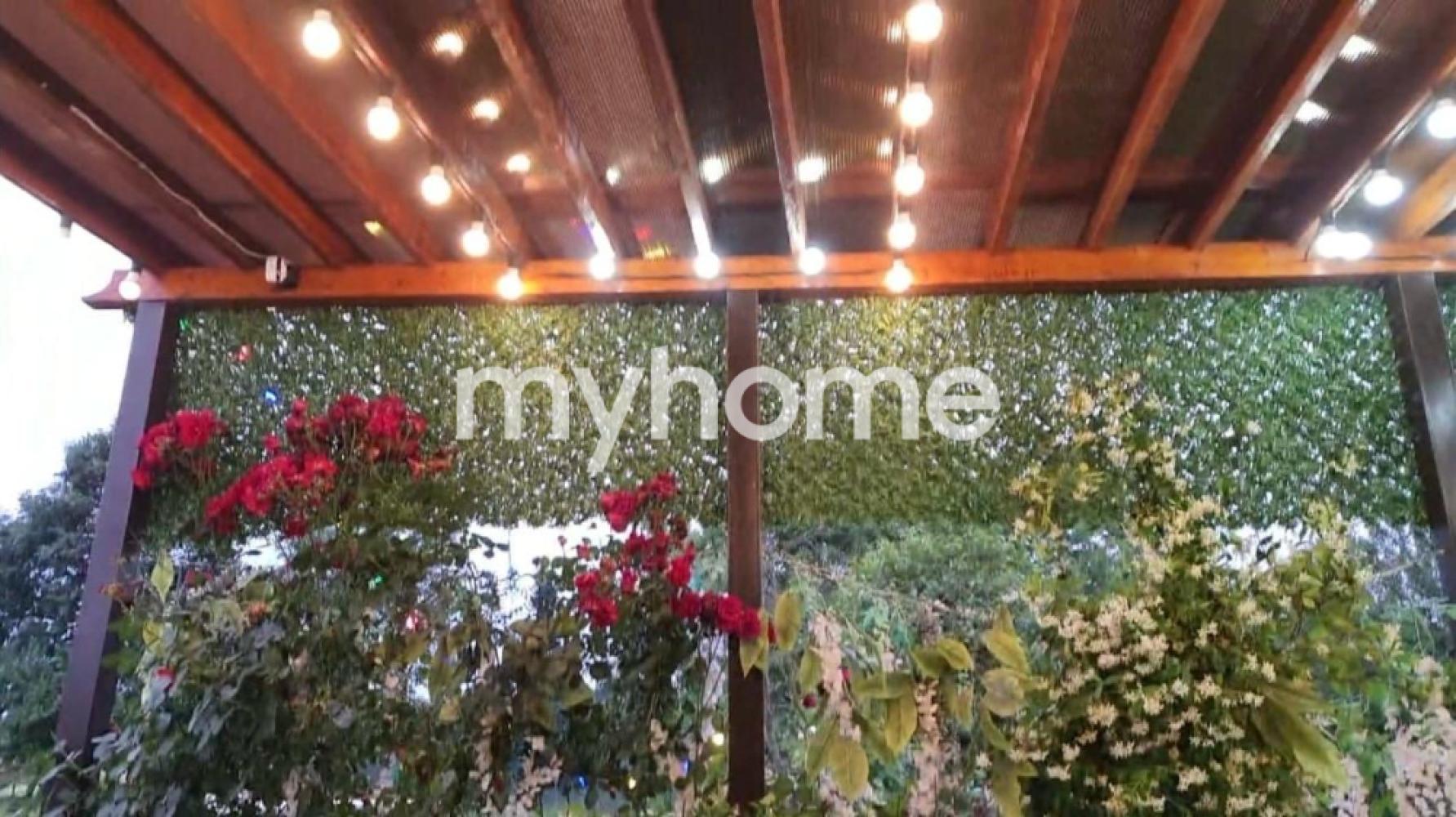 Lənkəran şəhərində 120m² həyət evi kirayə verilir Lənkəran şəhərində 120m² həyət evi kirayə verilir