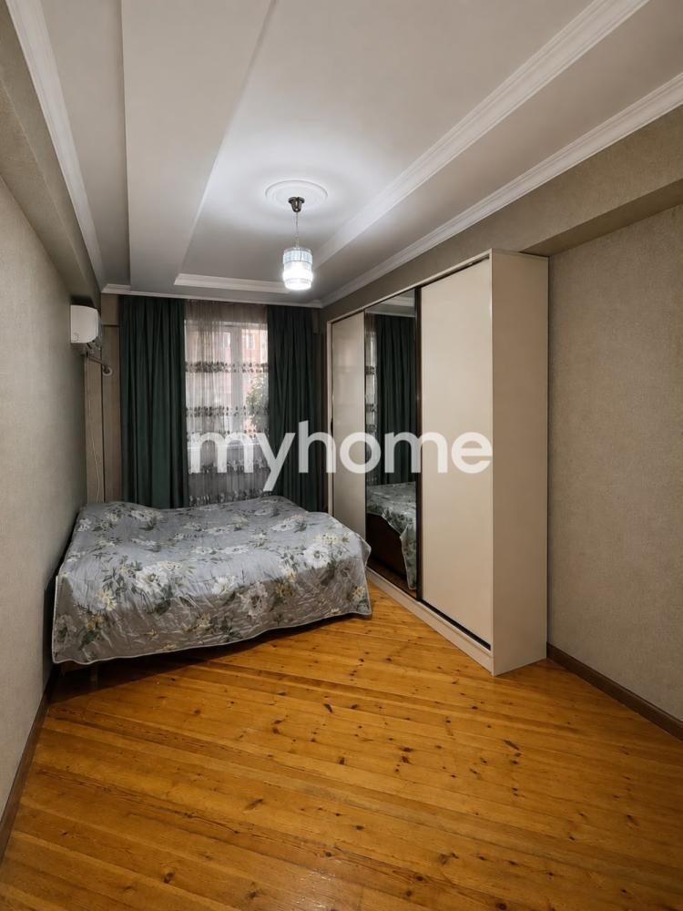 Xırdalan şəhərində 45m² mənzil satılır Xırdalan şəhərində 45m² mənzil satılır