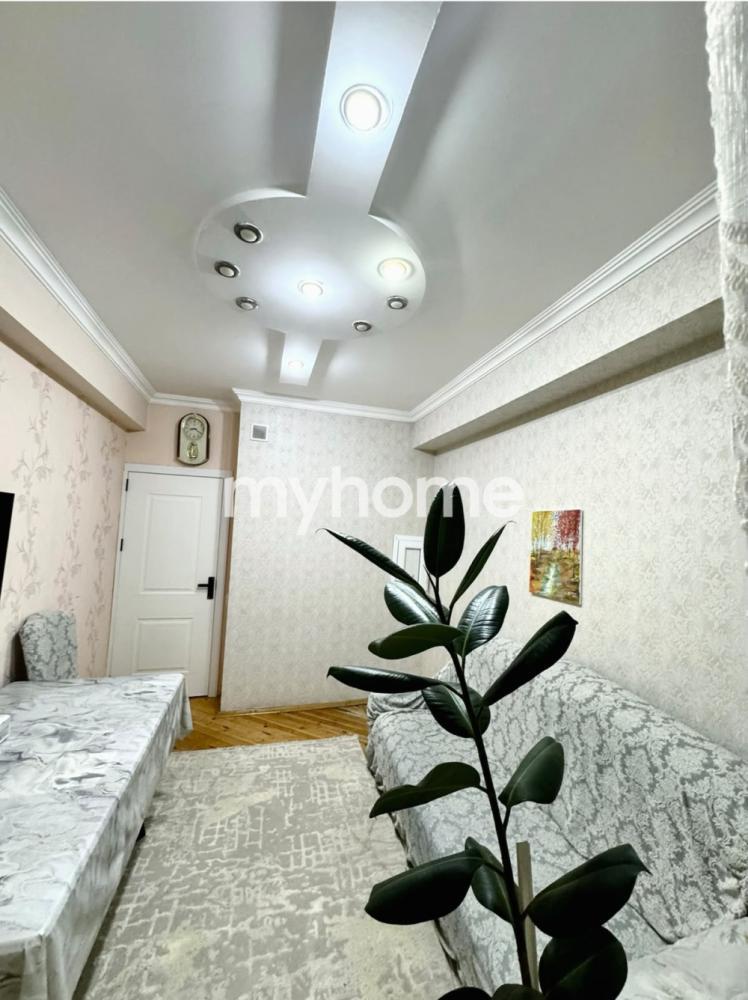 Xırdalan şəhərində 45m² mənzil satılır Xırdalan şəhərində 45m² mənzil satılır