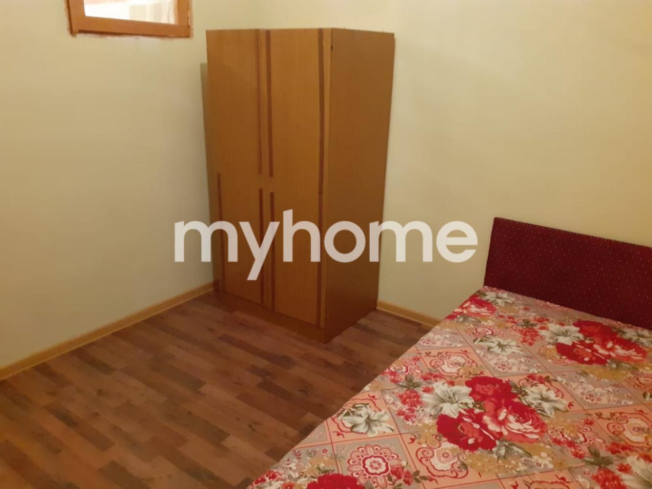 Yasamal qəsəbəsində 58m² mənzil kirayə verilir Yasamal qəsəbəsində 58m² mənzil kirayə verilir