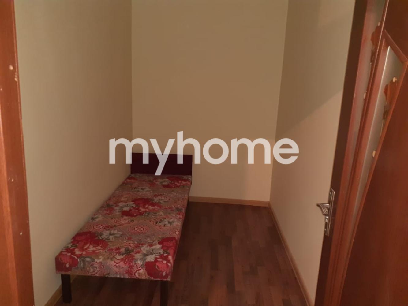 Yasamal qəsəbəsində 58m² mənzil kirayə verilir Yasamal qəsəbəsində 58m² mənzil kirayə verilir