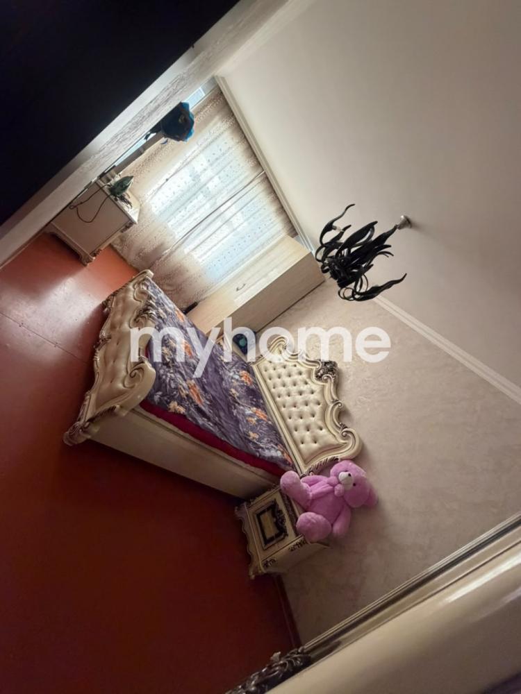 Xırdalan şəhəri 70m² mənzil satılır