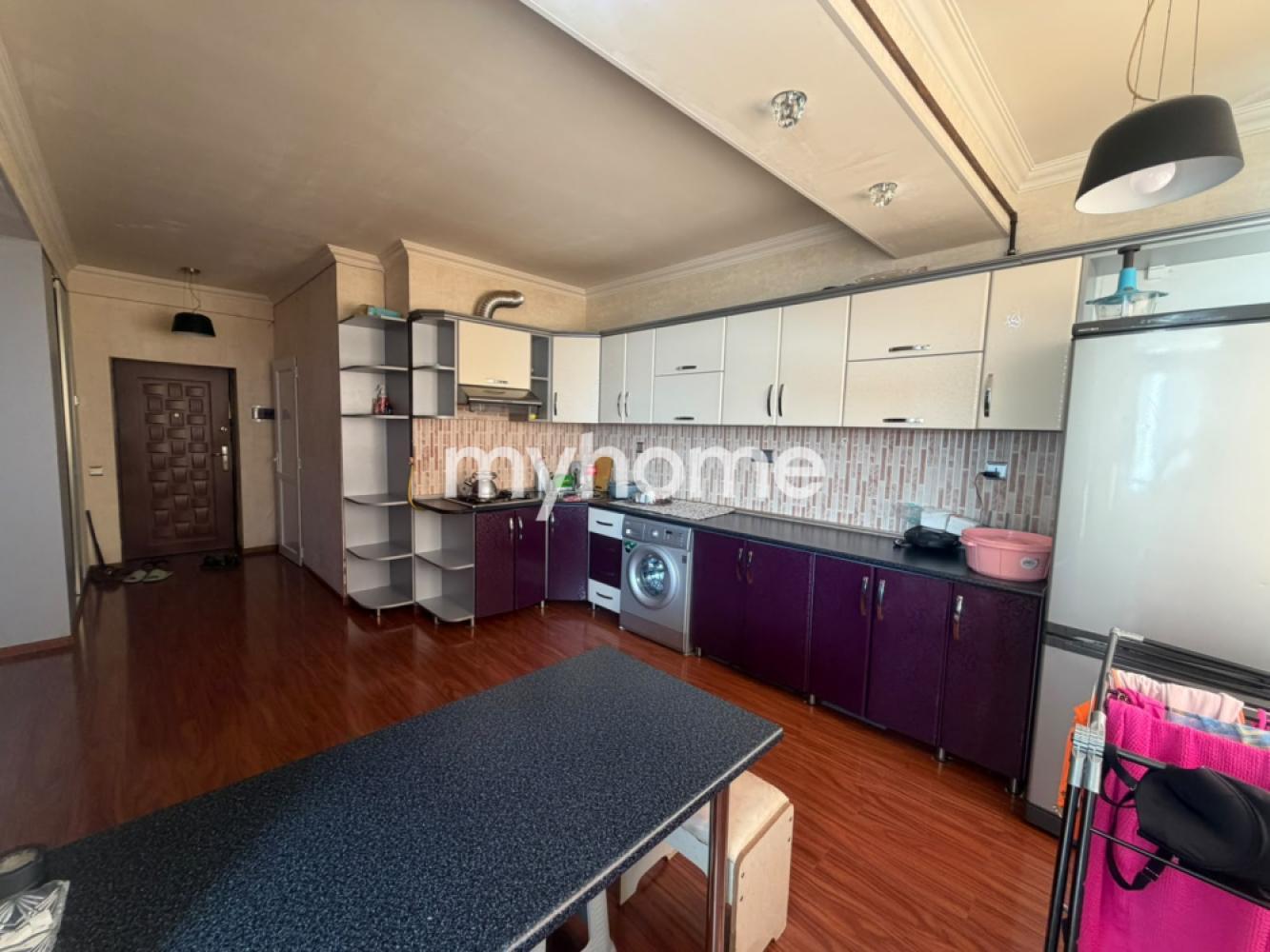 Xırdalan şəhərində 70m² mənzil satılır Xırdalan şəhərində 70m² mənzil satılır