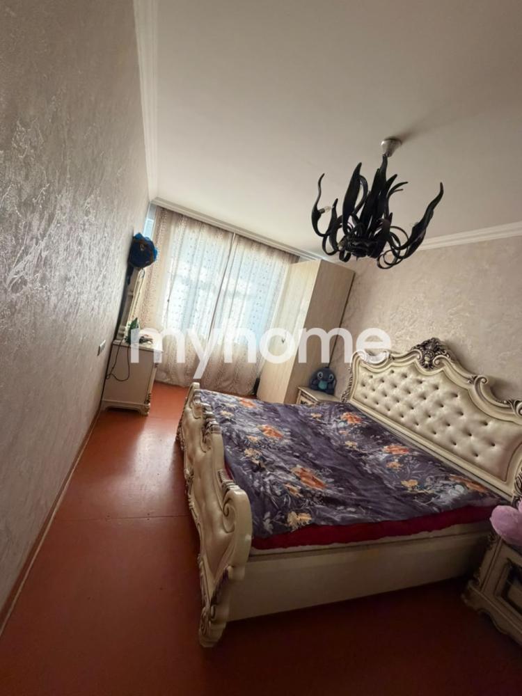 Xırdalan şəhərində 70m² mənzil satılır Xırdalan şəhərində 70m² mənzil satılır