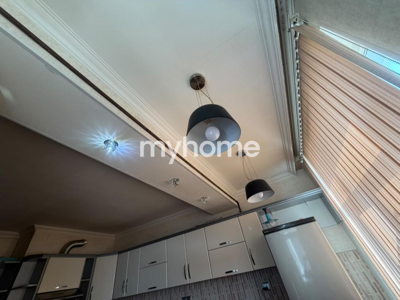 Xırdalan şəhərində 70m² mənzil satılır Xırdalan şəhərində 70m² mənzil satılır