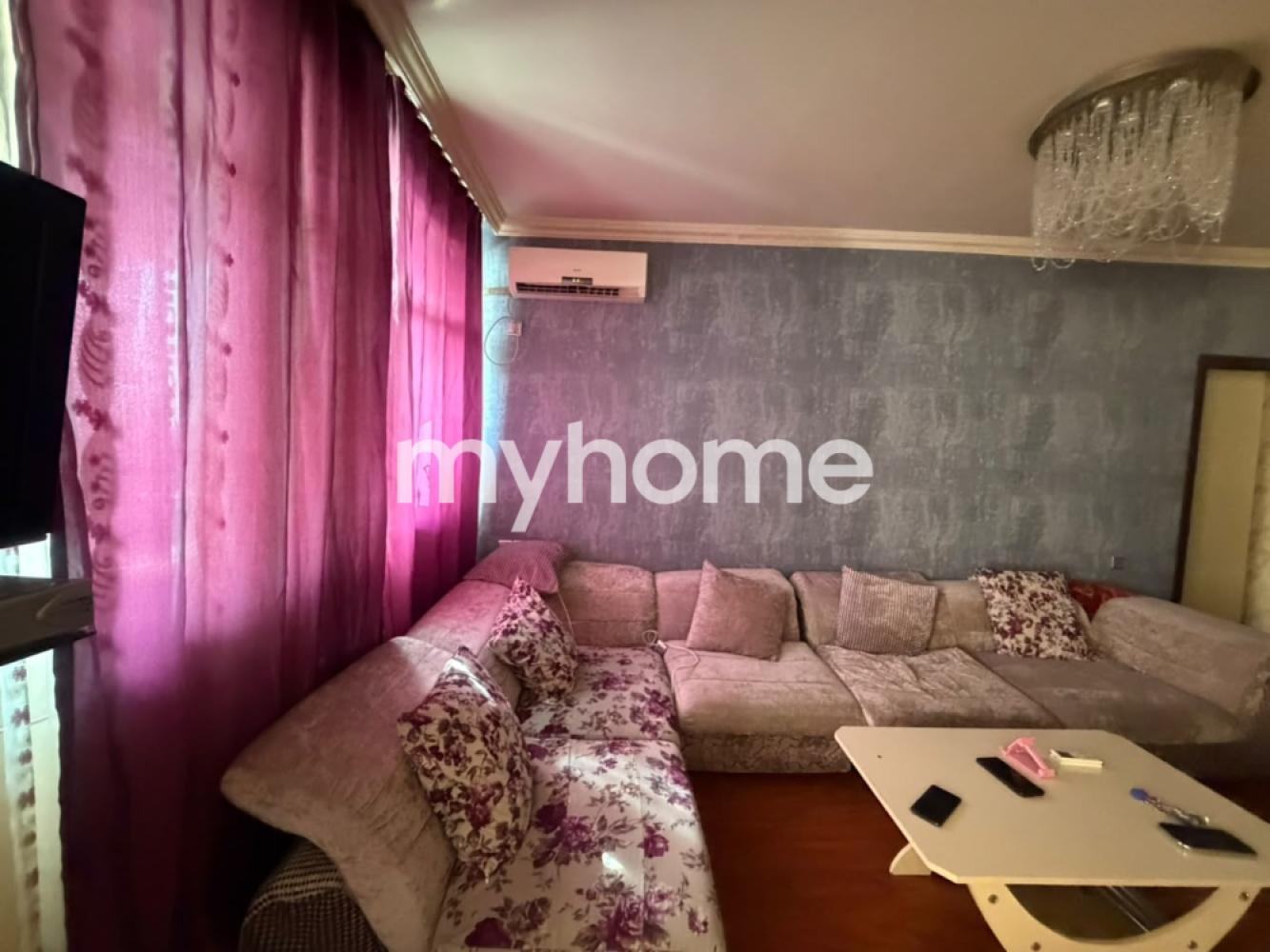 Xırdalan şəhərində 70m² mənzil satılır Xırdalan şəhərində 70m² mənzil satılır