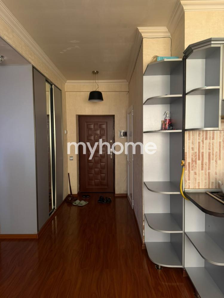 Xırdalan şəhərində 70m² mənzil satılır Xırdalan şəhərində 70m² mənzil satılır
