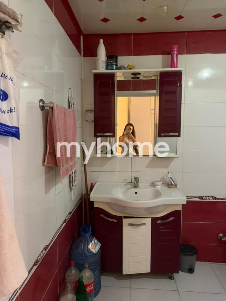 Xırdalan şəhərində 70m² mənzil satılır Xırdalan şəhərində 70m² mənzil satılır