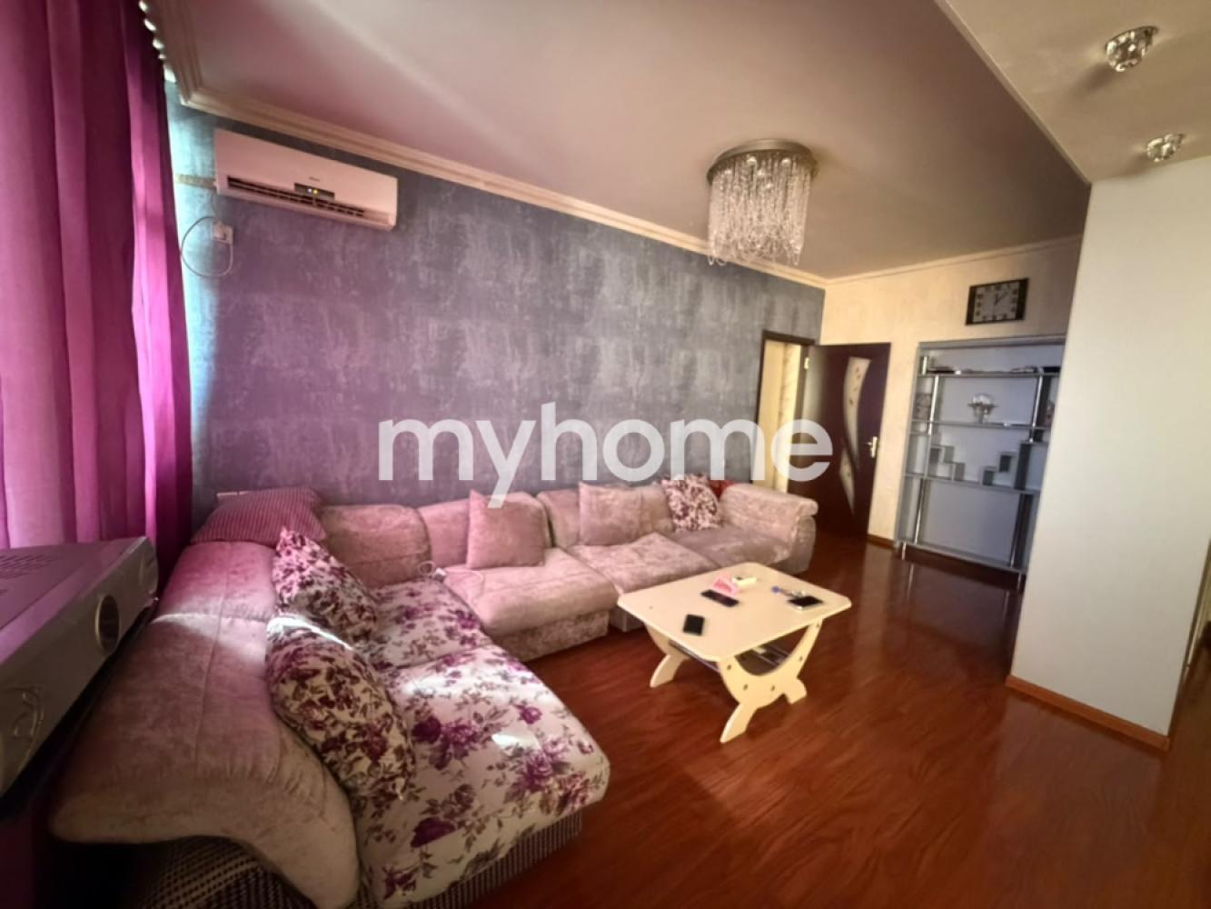 Xırdalan şəhərində 70m² mənzil satılır Xırdalan şəhərində 70m² mənzil satılır